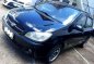 2008 Hyundai Getz 1.4L Automatic-0