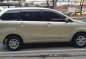 2014 Toyota Avanza E AT FOR SALE-3