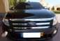 2013 FORD RANGER XLT 1st Owned-2