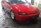 LIKE NEW Honda Civic Esi FOR SALE-4