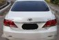 Toyota Camry 2007 3.5li FOR SALE-7