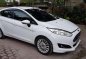 Ford Fiesta 2014 model FOR SALE-0