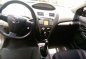 2013 Toyota Vios G Manual FOR SALE-9