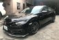 2016 Honda Civic RS vtec turbo FC LOADED -2