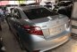 2015 Toyota Vios 1.3E manual FOR SALE-0