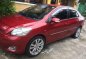 Toyota Vios 1.5 S Limited Editon MT 2010 Model-0