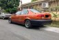 SELLING Honda Civic lxi 96 -2