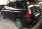 2016 Toyota Avanza 1.5G automatic-2