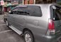 2009 Toyota Innova G FOR SALE-1