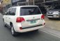 2013 Toyota Land Cruiser Local AT Diesel FOR SALE-1