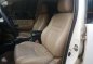 2014 Toyota Fortuner g fix leather diesel loaded-6