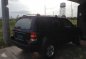 For Sale Ford Escape 2005 model AT-1