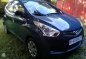 2016 Hyundai Eon RUSH -6