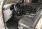 2011 Toyota Innova 2.5 E AT (Matic) Diesel-3