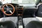 Toyota Corolla GLI 96 Limited Edition FOR SALE-11