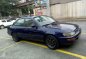 Toyota Corolla GLI 96 Limited Edition for sale-5