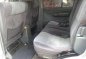 Toyota Land Cruiser prado prado ex - 4x4 2003-6