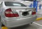 Toyota Camry 2.4V 2005 Model RUSH-4