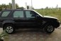 For Sale Ford Escape 2005 model AT-0