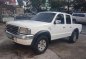 2006 Ford Ranger xlt php 352k-0