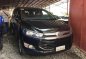 2016 Toyota Innova 2.8 G manual-0