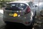 Ford Fiesta 2013 FOR SALE-0