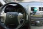 2009 Toyota Corolla Altis 1.6 G FOR SALE-7