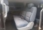 2014 HYUNDAI Grand Starex tci 42km diesel-7