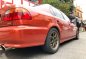 Honda Civic Sir 1999 FOR SALE-7