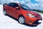 SELLING TOYOTA Vios E 1.3 2015-5