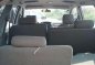 2009 Toyota Innova Good for Family use-4