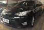 2017 Toyota Vios 1.3 E Dual Vvti Automatic Transmission-2