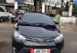 2017 Toyota Vios 13 mt FOR SALE-0