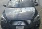 2017 Suzuki CIAZ 1.4 GL Gas Manual Personal for 90k-0