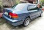 Honda Civic LXi 1996 model FOR SALE-4