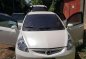 2017 Honda Fit (4 months old) FOR SALE-1