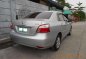 2011 Toyota Vios 1.3e all power AT -3