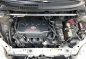 2005 Toyota Vios 1.3e Complete papers-5