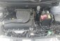 2017 Suzuki CIAZ 1.4 GL Gas Manual Personal for 90k-8