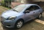 Toyota Vios 2013 model FOR SALE-1