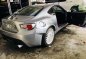 2016 Toyota GT 86 2.0 Gas Automatic FOR SALE-2