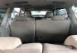 2014 Toyota Innova G Diesel FOR SALE-6