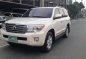 2013 Toyota Land Cruiser Local AT Diesel FOR SALE-6