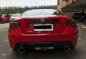 2015 Toyota GT 86 Automatic Transmission Low mileage-4