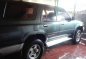 1992 TOYOTA Hilux Surf FOR SALE-0