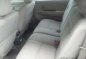 Toyota Avanza 1.5g 2009 model FOR SALE-6