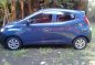 2016 Hyundai Eon RUSH -1