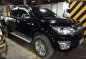 SELLING Toyota Hilux G 2010mdl manual pick up type-0