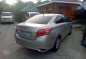 Toyota Vios Superman 2014 Model FOR SALE-5