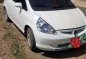 2017 Honda Fit (4 months old) FOR SALE-0